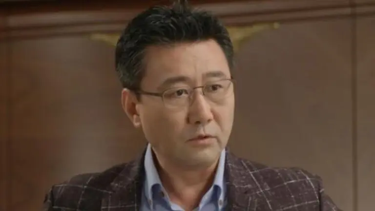 Muerte del Ícono Choi Jung Woo: Una Era Dorada en los K-Dramas Llega a su Fin