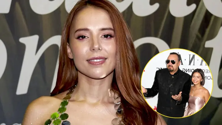 Majo Aguilar Rompe el Silencio: Revela Batalla Contra Grave Enfermedad y Actualiza a sus Fans