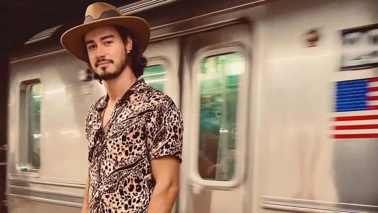 Manuel Masalva: El actor de 'Mi Corazón es Tuyo' lucha por su vida, ¿cuál es su estado de salud actual?