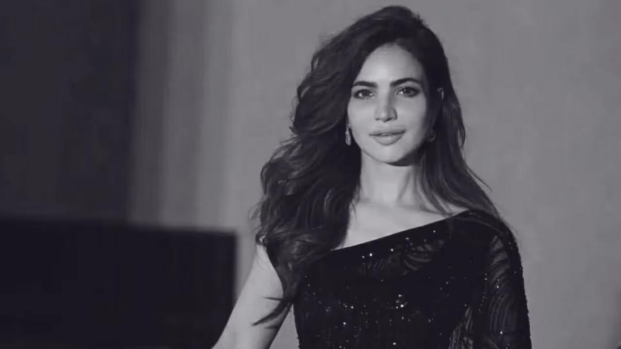 Muere la famosa actriz Humaira Asghar Ali, exparticipante de 'Big ...
