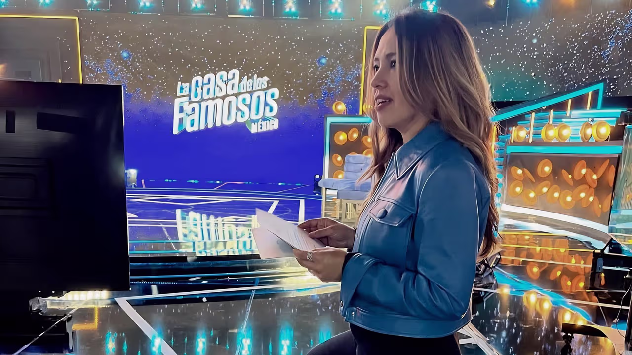 La Casa de los Famosos México 2026: Celebridades Confirmadas Reveladas