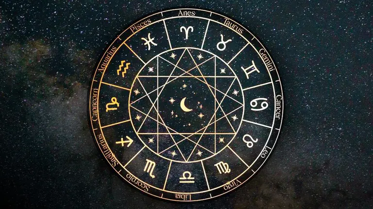 Horóscopo del 21 de mayo de 2025: Predicciones personalizadas para tu signo y consejos para el amor, el dinero y la salud