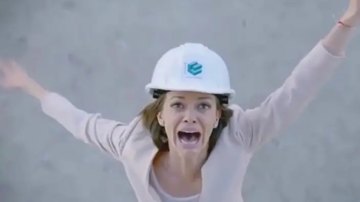 ¡Dieron el azotón en las telenovelas! - Las Estrellas | Parentless ...