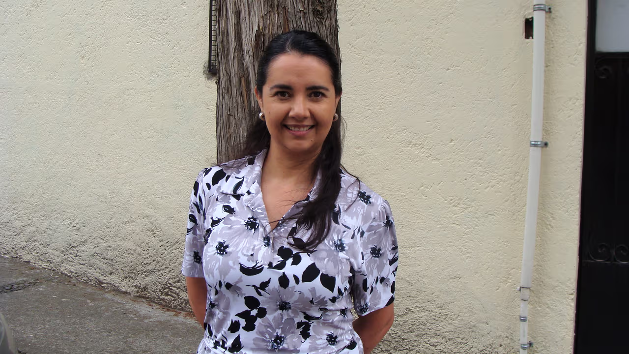 entrevista-claudia-ortega-habla-hombres-osados-shows-como-dice-el