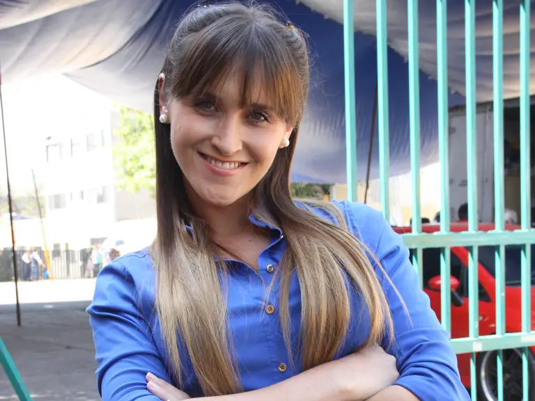 Maria Canadas analiza dicho curiosidad mato gato | Shows Como dice el ...