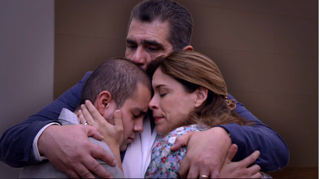 Como dice el dicho: capítulo completo “Un buen vivir abre la puerta a ...