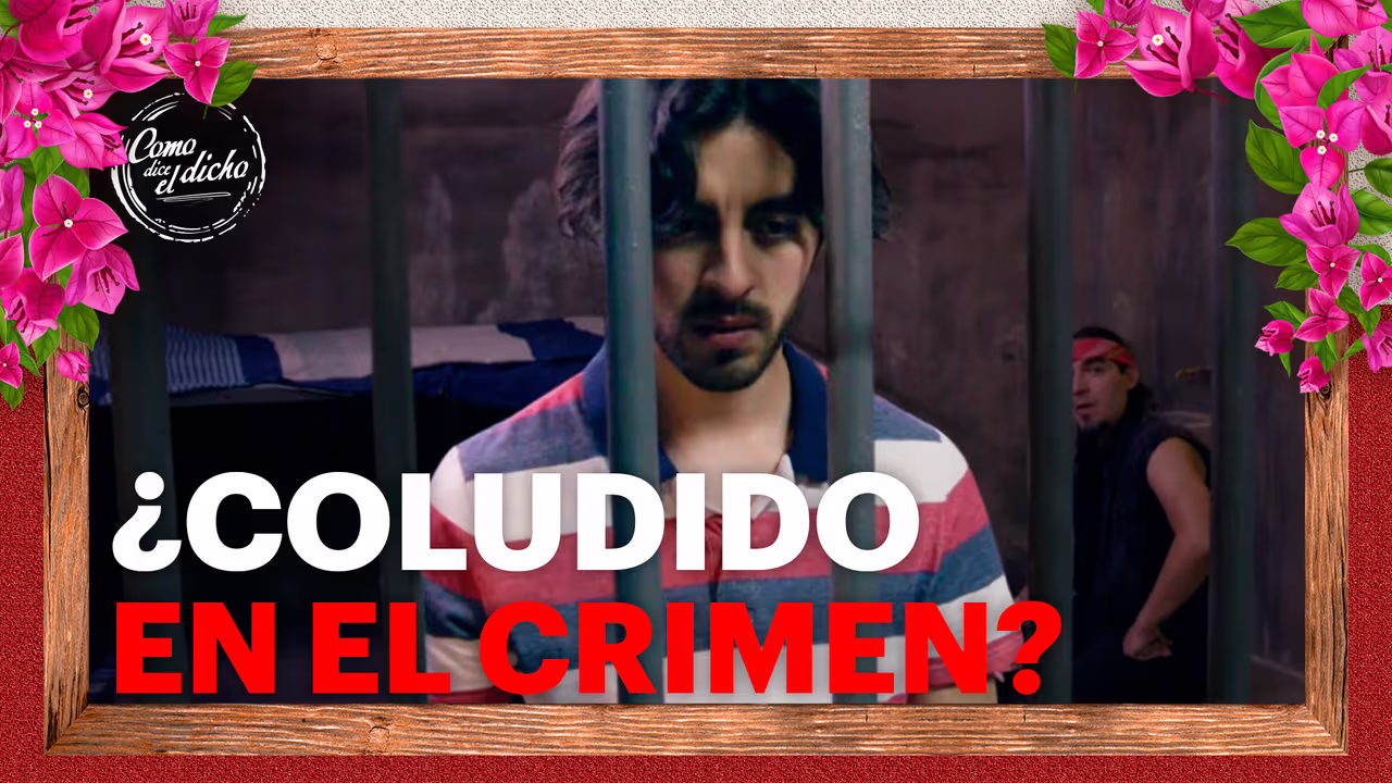 Joselo es ARRESTADO por entrarle al negocio TURBIO de su supuesto mejor ...