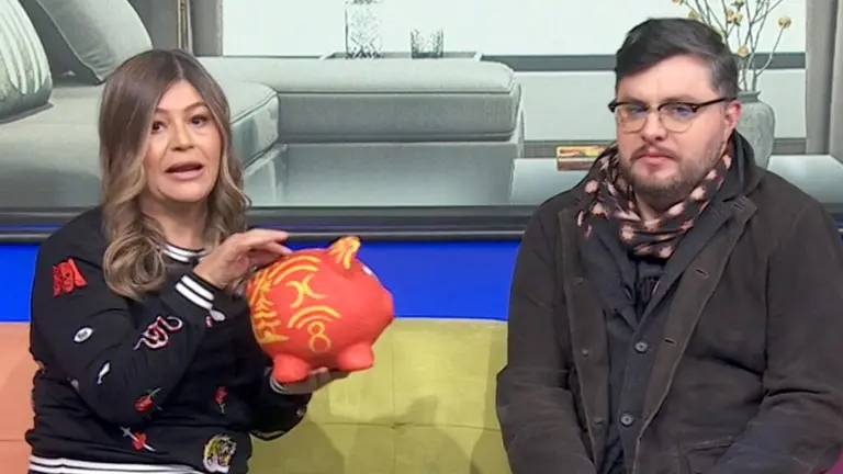 Enseña a tus hijos el valor del dinero: Cómo fomentar el ahorro y la planificación financiera desde temprano