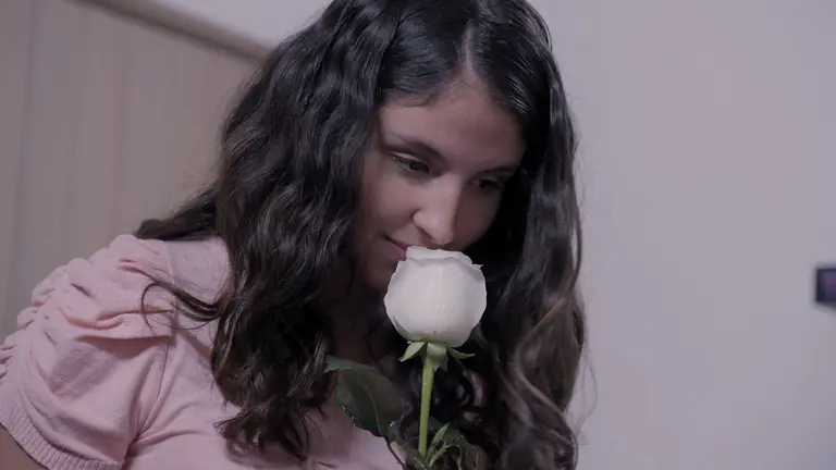 Resumen Capítulo De La Rosa De Guadalupe Huellas En El Corazón Shows