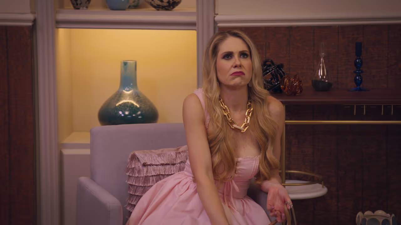 ¿Tú Crees? Temporada 4 Capítulo 14: Encerradas sin posada | Shows ¿TÚ ...
