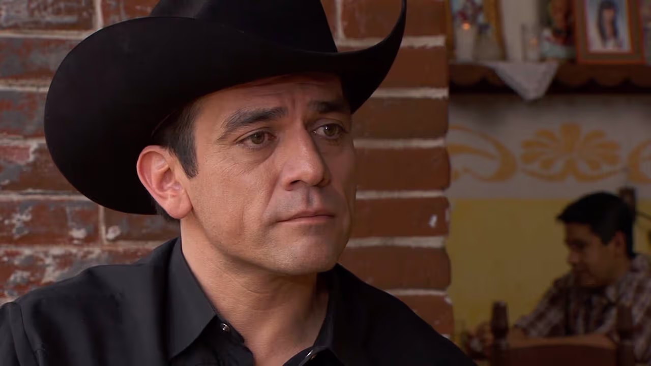 Resumen Capítulo 67: Rogelio le da a Cynthia su herencia | Shows La que ...