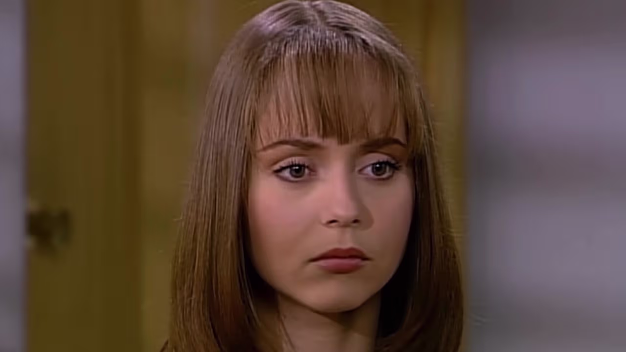 La Usurpadora: capítulo 39 completo - Paulina no es culpable | Novelas ...