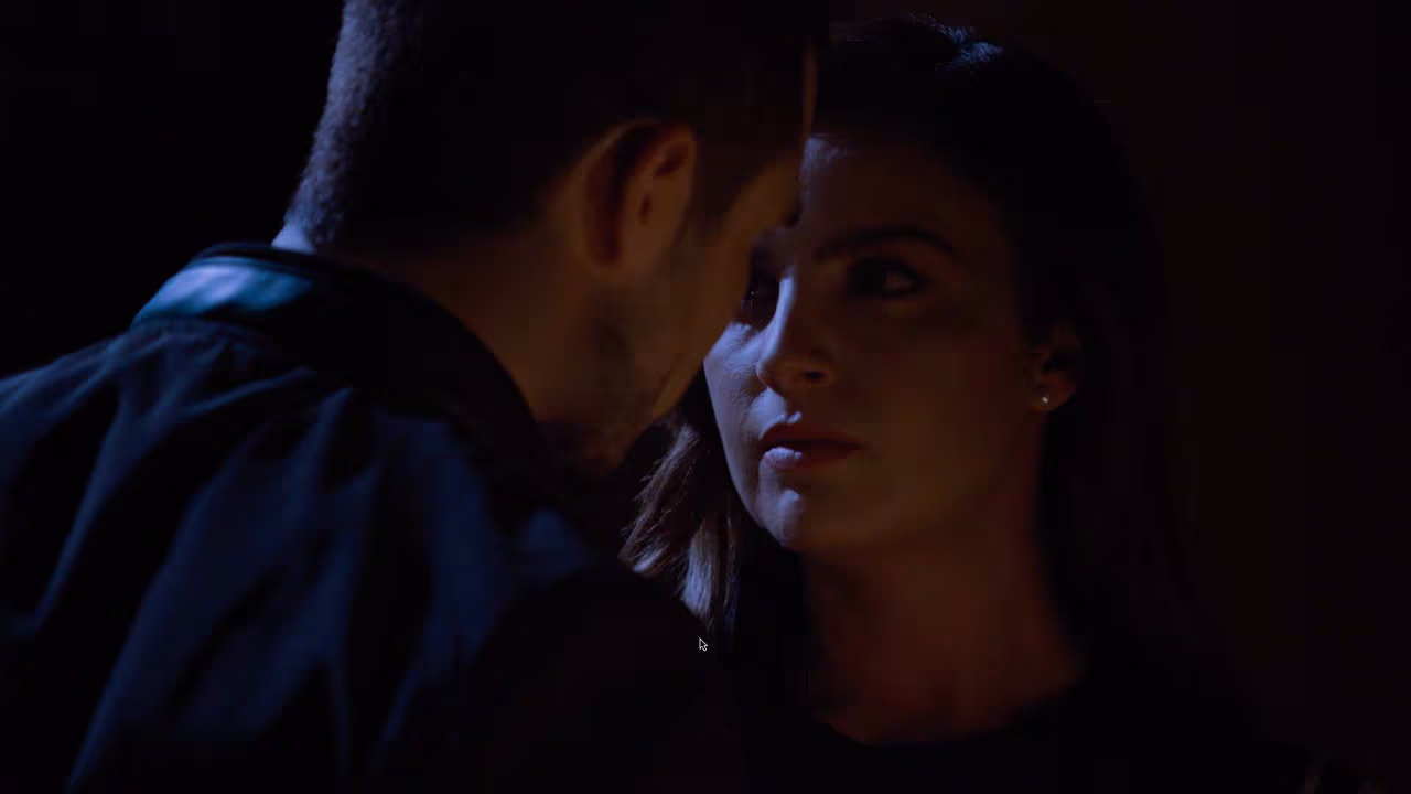 C4: ¡Ringo y Julia casi se besan! | Shows Ringo | Las Estrellas