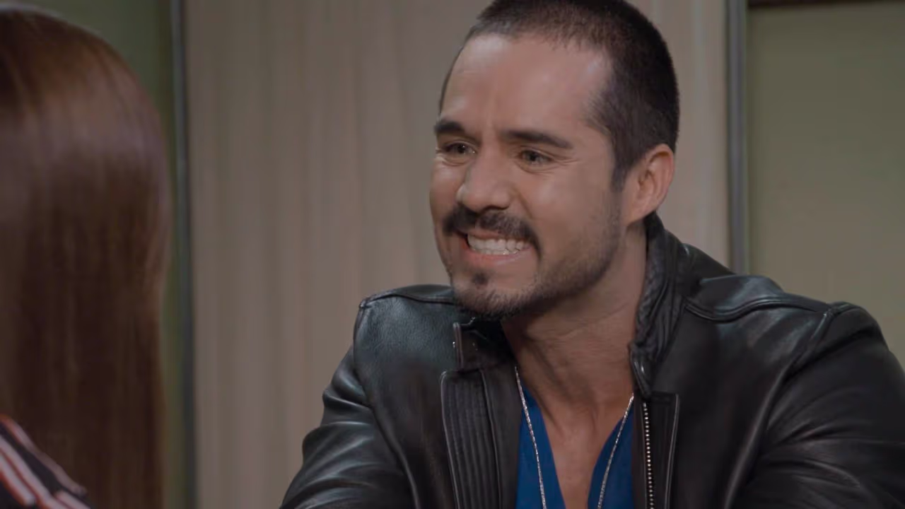 Resumen Capítulo 77: Ringo quiere casarse con Julia | Shows Ringo | Las ...