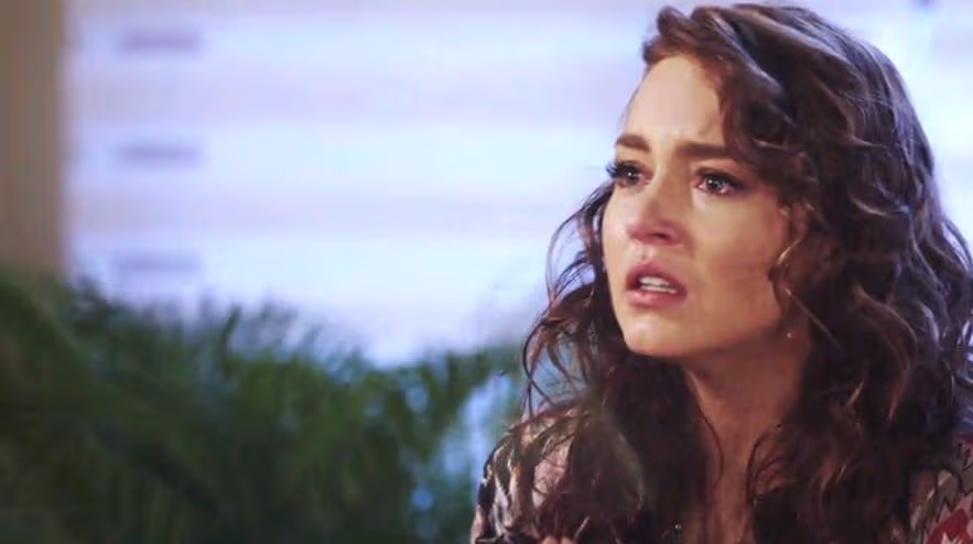 Próximamente en Tres veces Ana | Shows Tres Veces Ana | Las Estrellas