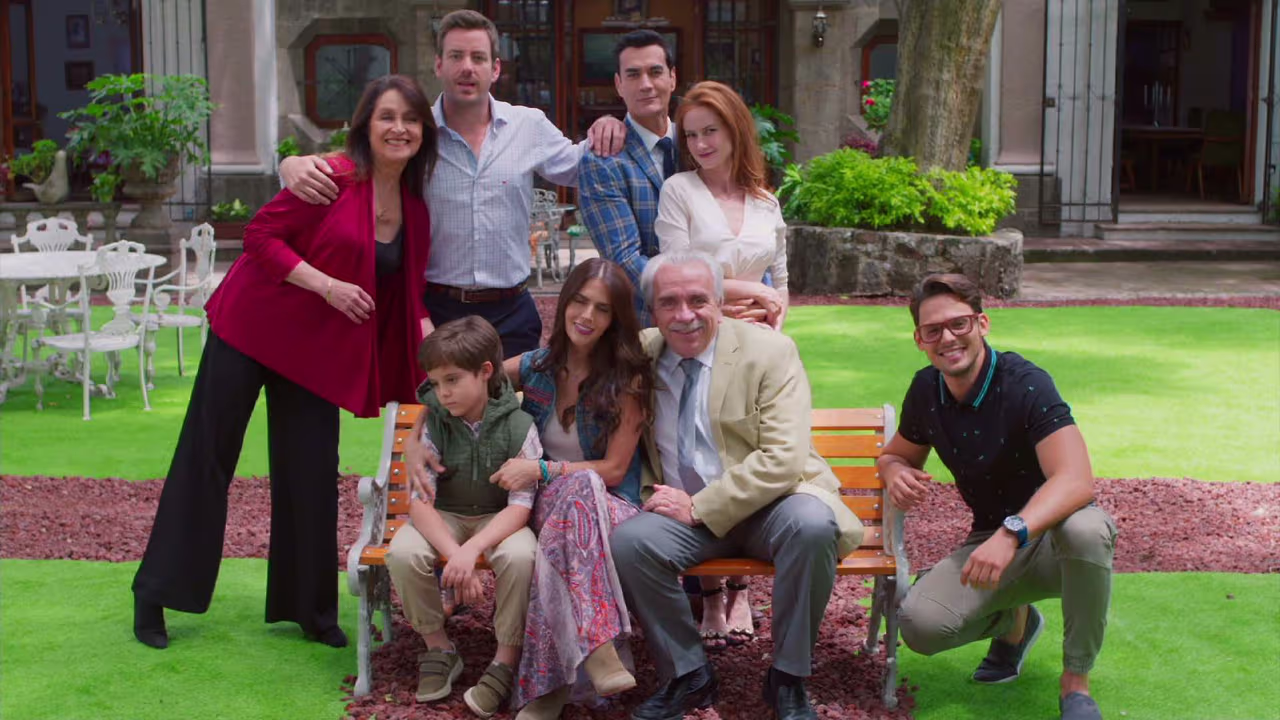 ¡Puedes ganar la batalla y ‘Vencer el Desamor’! | Shows Vencer el ...