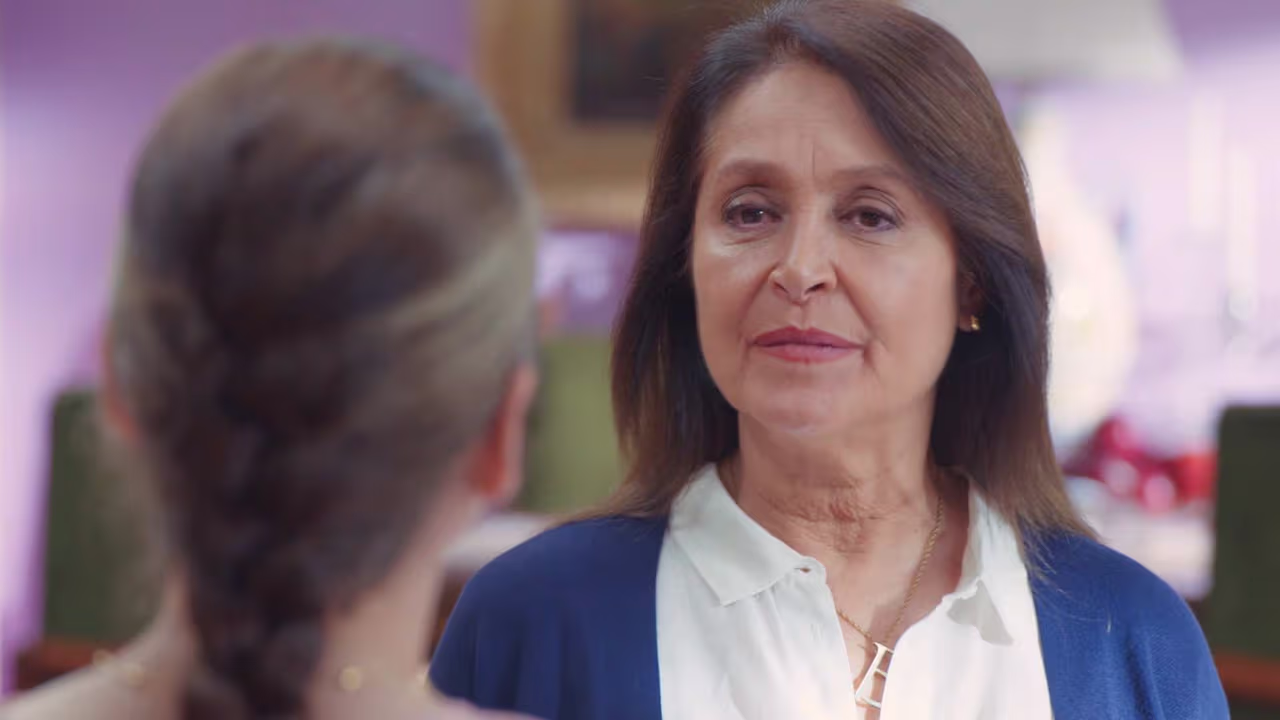 Resumen Capítulo 16: La venganza nunca es buena | Shows Vencer el ...