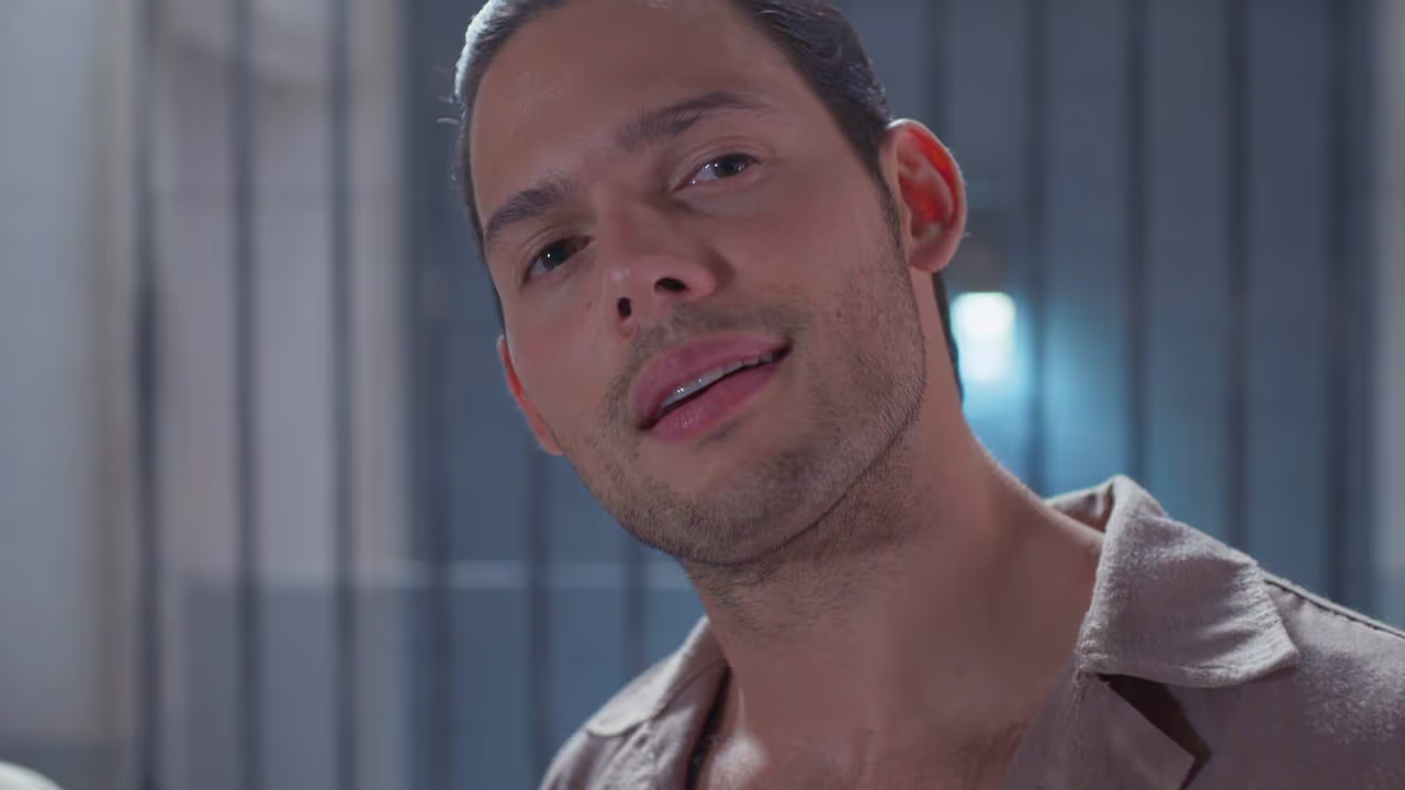 Resumen Capítulo 43: ¿Somos buena gente? | Shows Vencer el Desamor ...