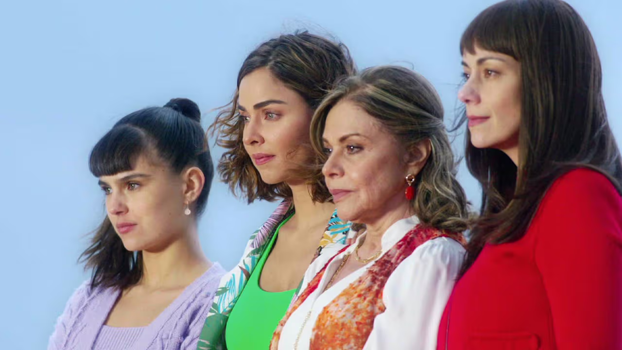 Vencer la Culpa: Juntas encontrarán la fuerza para vencer la culpa ...