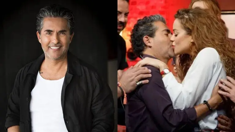 La novia de raul araiza best sale