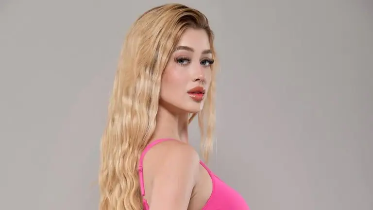 Amiga de Valeria Márquez rompe el silencio sobre la muerte de la  influencer: “Yo no soy culpable” | Shows Famosos | Las Estrellas