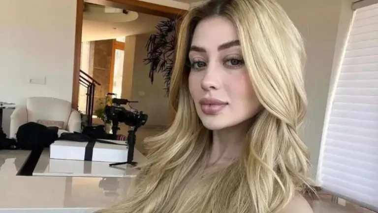 asesinan-a-valeria-marquez-famosa-tiktoker-mexicana-en-plena-transmision-en-vivo-esto-es-lo-que-se-s