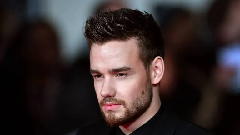 Destapan la verdadera causa de la muerte de Liam Payne. Aquí los detalles |  Shows Famosos | Las Estrellas