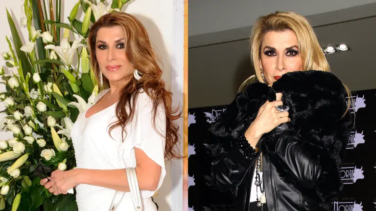 Dulce se pudo haber salvado? Destapan 'qué hicieron' los médicos que habría  provocado su muerte | Shows Famosos | Las Estrellas