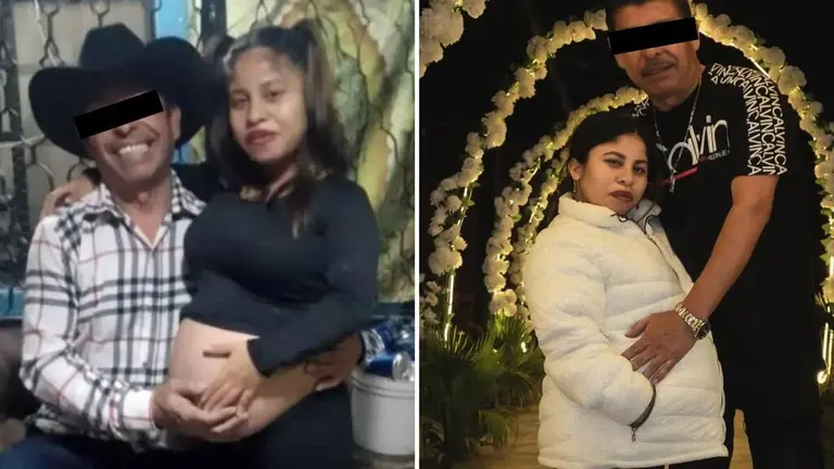 Empleada' de Lupita TikTok revela quién maneja sus redes tras la detención  de Ricardo Medellín | Shows Famosos | Las Estrellas