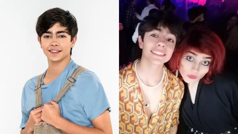 VKontakte-da krossdresser porno