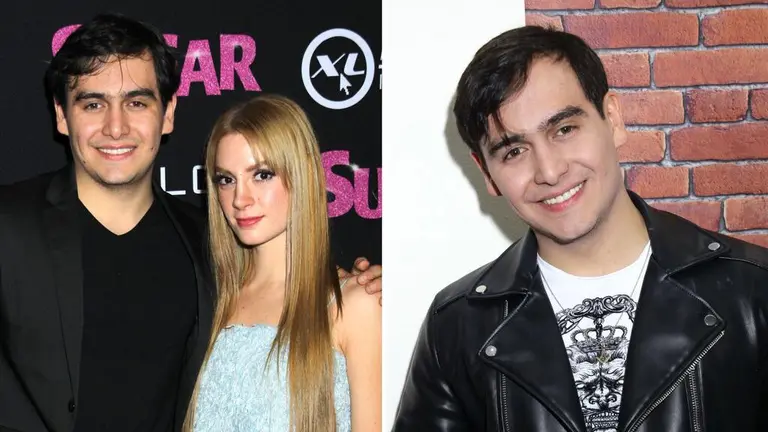 Imelda Tuñón revela, por primera vez, qué pasó horas antes de la muerte de Julián  Figueroa: destapa impactantes escenas | Shows Famosos | Las Estrellas