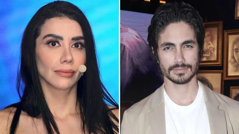 Karime se encuentra con Sian Chiong en público, ¿protagonizan desplante  frente a las cámaras? Esto pasó | Shows Famosos | Las Estrellas