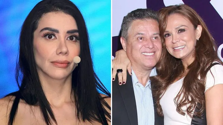 Karime y Brenda Bezares no se quedan calladas ante rumores de rivalidad: esto  se dijeron | Shows Famosos | Las Estrellas