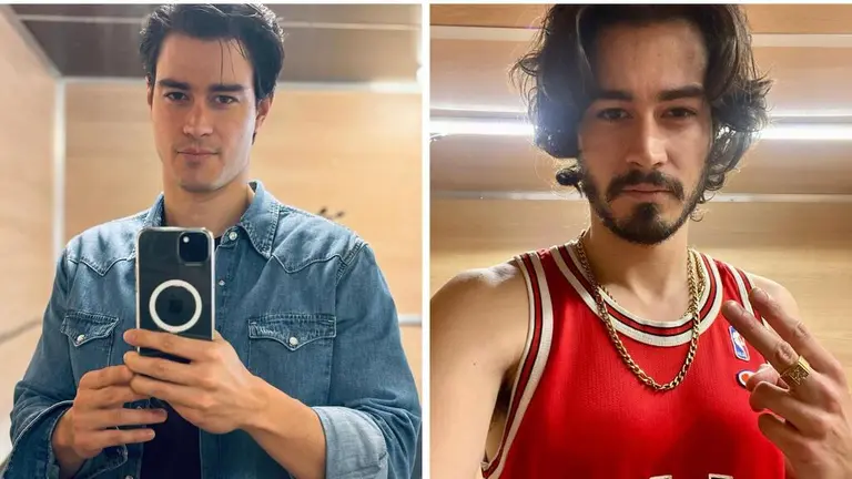Manuel Masalva: Actualizan el estado de salud del actor de 'Mi corazón es  tuyo' tras ser atacado por una bacteria | Shows Famosos | Las Estrellas
