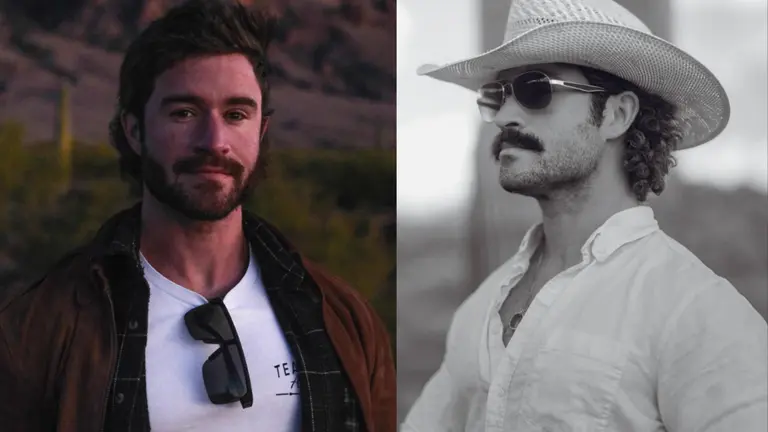 Muere influencer a los 31 años: revelan la tragedia que le quitó la vida |  Shows Famosos | Las Estrellas