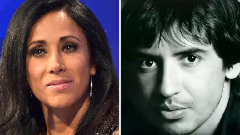 Muere Memo del Bosque: Mónica Noguera rompe el silencio y lo despide con un  desgarrador mensaje | Shows Famosos | Las Estrellas
