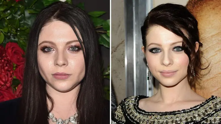 Muere la actriz Michelle Trachtenberg a los 39 años tras trasplante: esta  es la foto que publicó días antes de su fallecimiento | Shows Famosos | Las  Estrellas