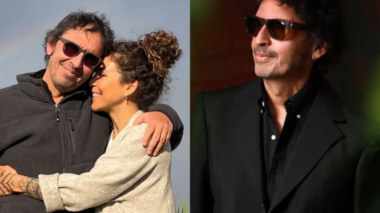 Preocupa estado de Vica Andrade tras muerte de Memo del Bosque: revelan la devastadora  decisión que tomó | Shows Famosos | Las Estrellas