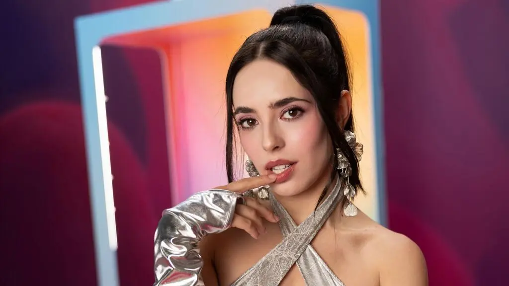 Arantza Ruiz, la décima confirmada en La Casa de los Famosos México 2026 2
