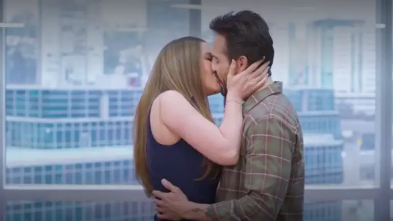 Qué pasó en el capítulo 18 de la telenovela 'Papás por Conveniencia'? |  Novelas Papás Por Conveniencia | Las Estrellas